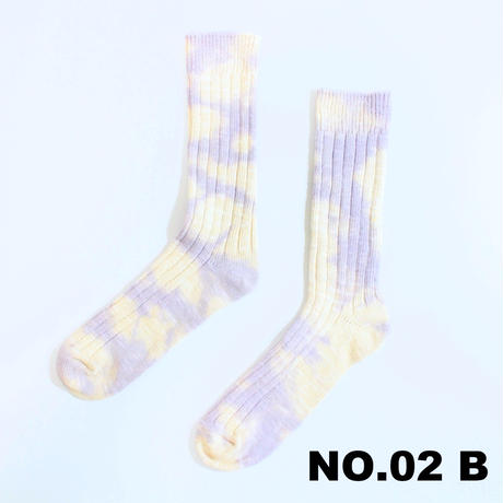 5f37379aafaa9d4017a8ad61