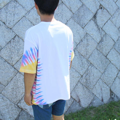 5d171cb42f8f16532e62cc2b