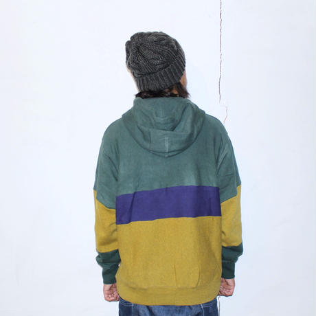 5bbeadea626c846268000b29