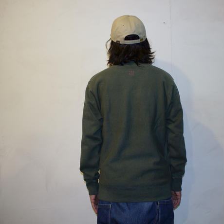 59e064bbed05e67774000147