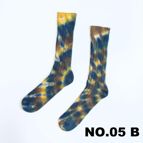 5f37379aafaa9d4017a8ad61