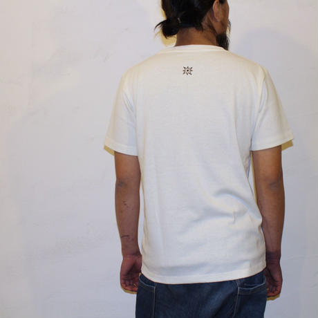 5aa627a46bf13929fe001c29