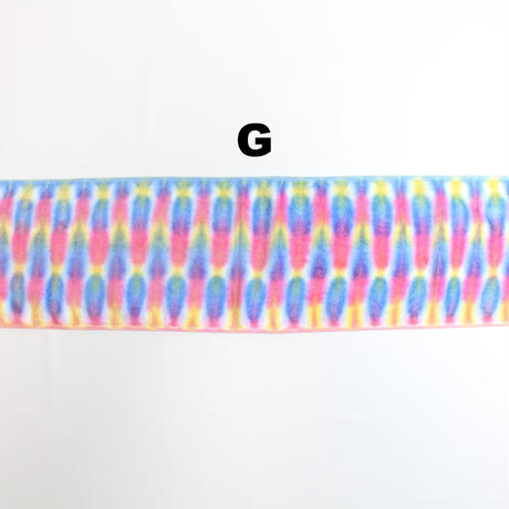 5ea93d4555fa0370c21da57e