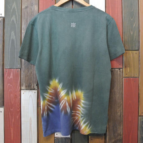 594cf07ab1b61972ea012338