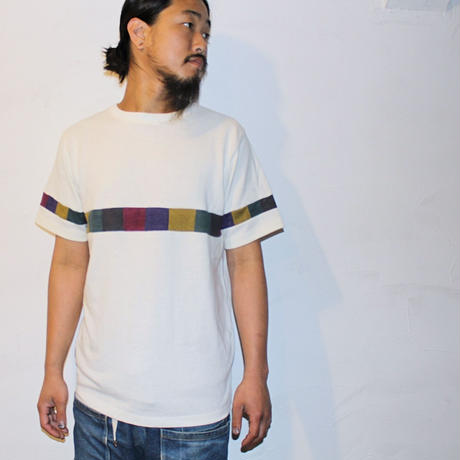 5b06854f5496ff5cde001726