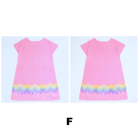5f372192223ead08638aee05