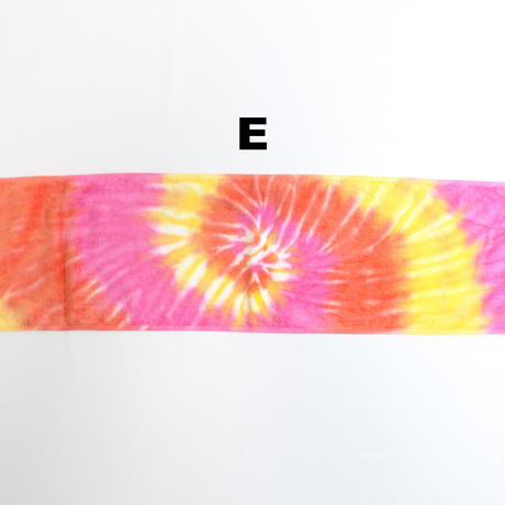 5ea93d4555fa0370c21da57e