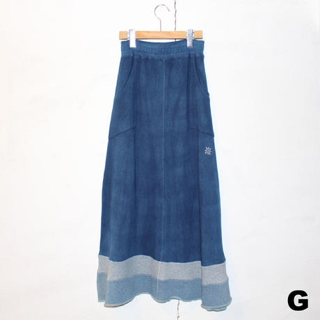 584ab3c900d33170da009d20