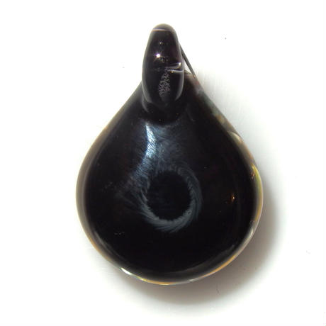 5cab270ce11fdc0c709a960a