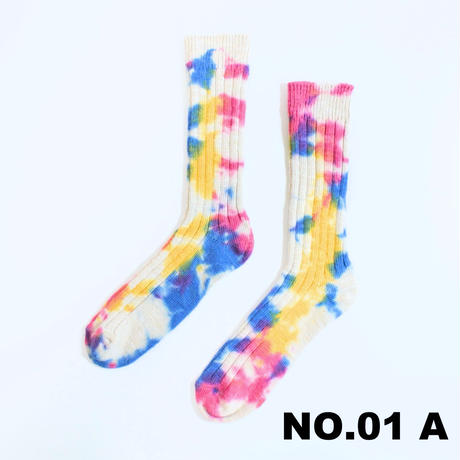 5f37379aafaa9d4017a8ad61