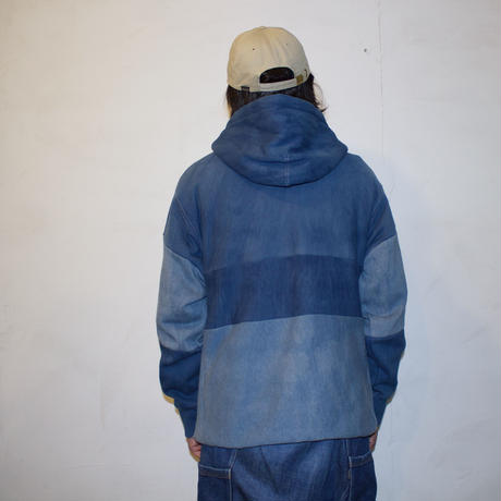 5a1906fce5ba0807dc001935