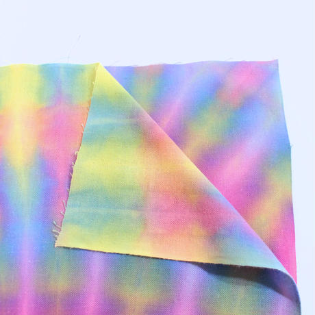 5f351cfaafaa9d57a7a8b782