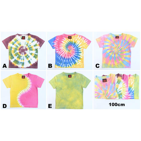 5f33c34b223ead649e469542