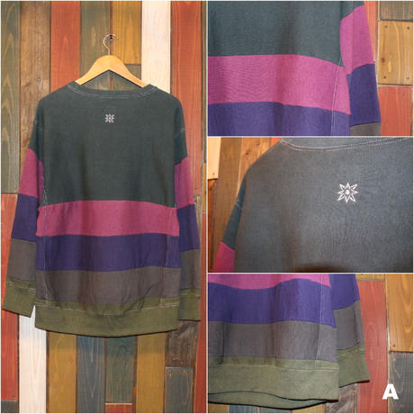 59e196523210d504c000134a