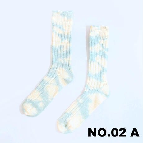 5f37379aafaa9d4017a8ad61