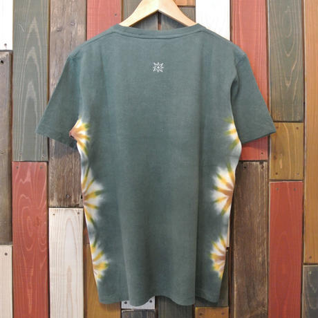 594cedaef22a5b6a29012c35