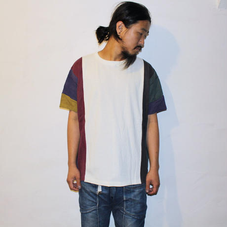 5b0680f4ef843f7941000b6d