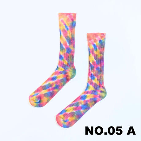 5f37379aafaa9d4017a8ad61