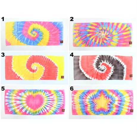 5ea9420dcee9ea39e6958dd0