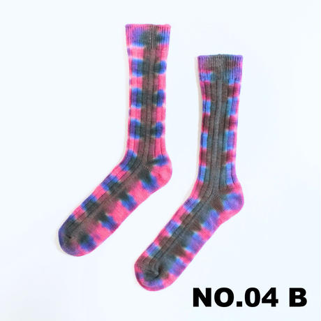 5f37379aafaa9d4017a8ad61