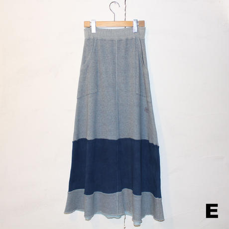 584ab3c900d33170da009d20