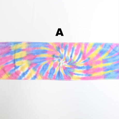 5ea93d4555fa0370c21da57e