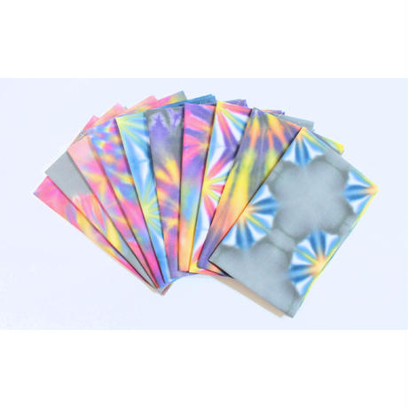 5f351cfaafaa9d57a7a8b782
