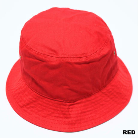 5e8d53ae9df1632627b83c80