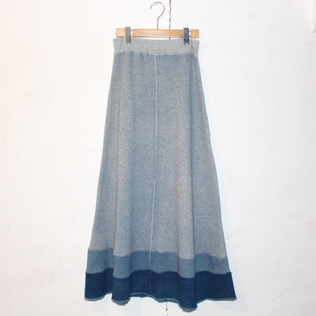 584ab3c900d33170da009d20