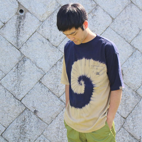 5d171dfa1bc6e8409f80229b