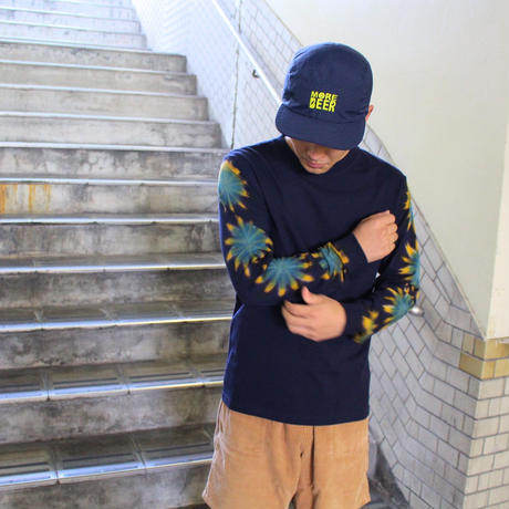 5dbd4a53745e6c6ef18168bf
