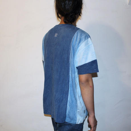 5b068146ef843f7941000ba8
