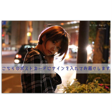 5805206399c3cd4ac7004062