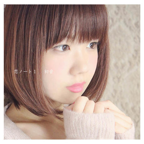 5659e93f2b3492b8780076db
