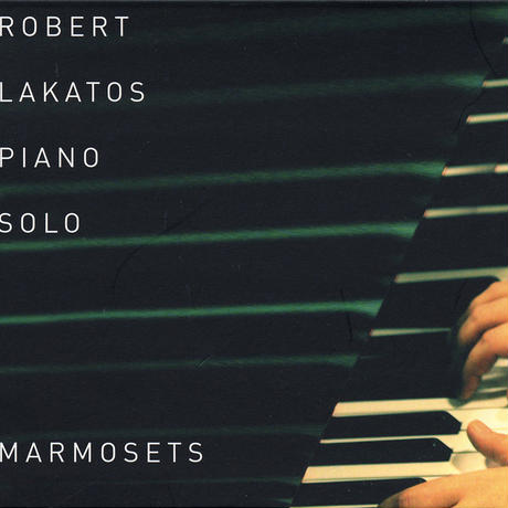 Walter Strerath Trio - Fly To Brazil Walter Strerath Trio - Fly To Brazil