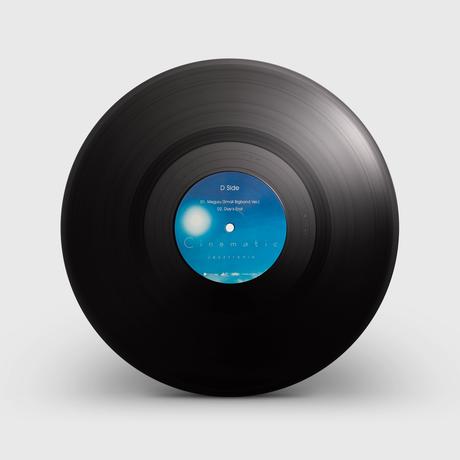 5884588900d33112a3010217