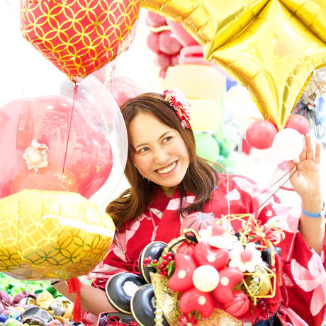 5ef315b3b5a4255d7cb1c521