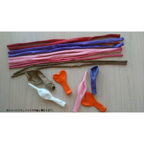 5ef06dd6561e170f81a293d4