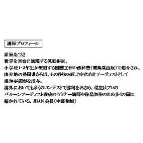5ee9de3c1829cd32c9064e0e