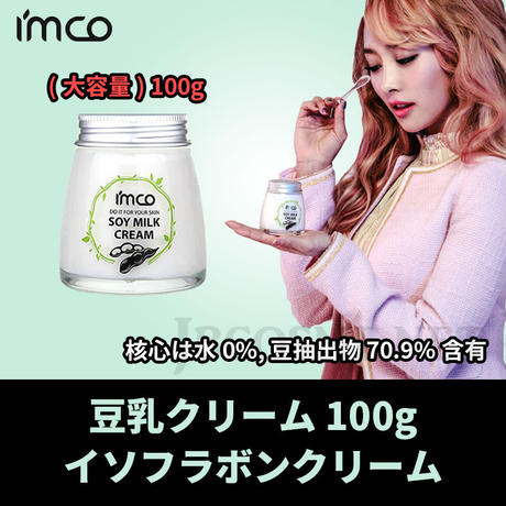 582a8a36a458c0206000010b