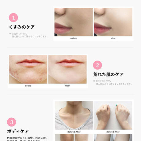 5a2620e1ed05e65ffb00071b