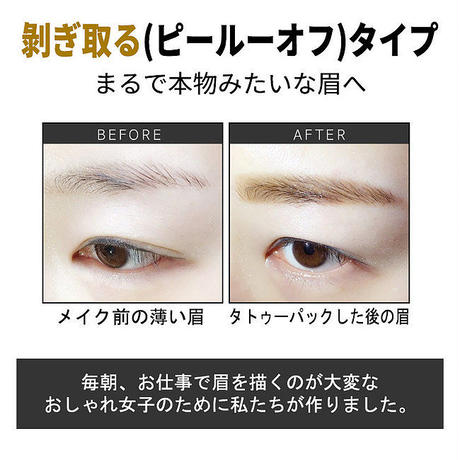 582a804ea458c03c4100013f