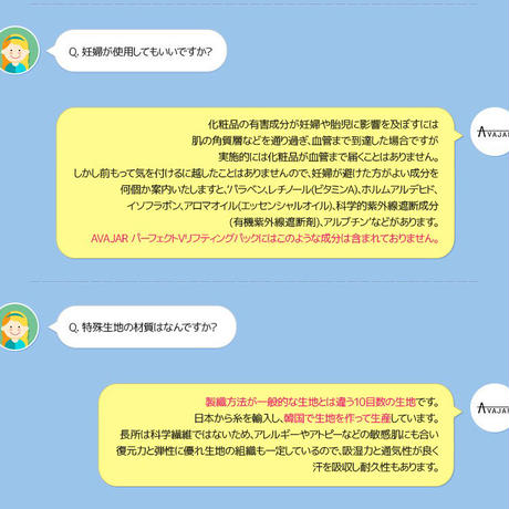 5acf67475f786644fc000050