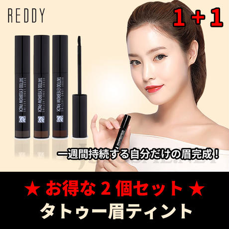 582a7eb3100315f4460000de