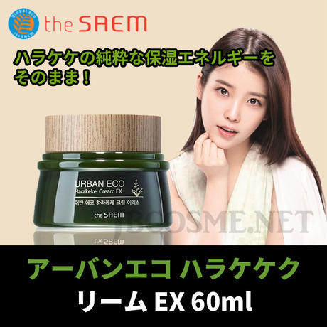 589d7713c3b8df297a000a04