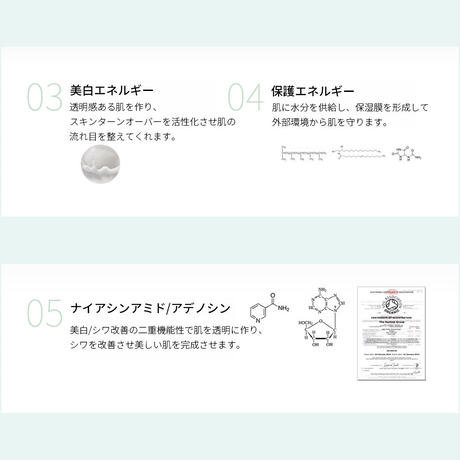 582a8a36a458c0206000010b