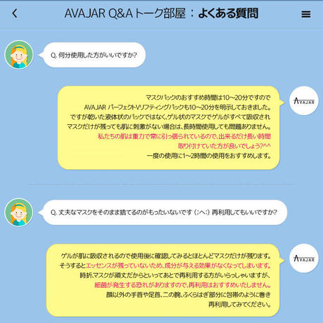 5acf67475f786644fc000050