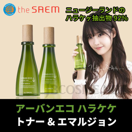 589d67659821cc66ce000471