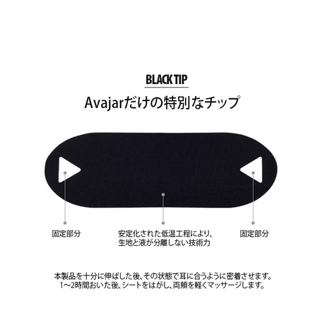 5b345b2e5f786625900005d5