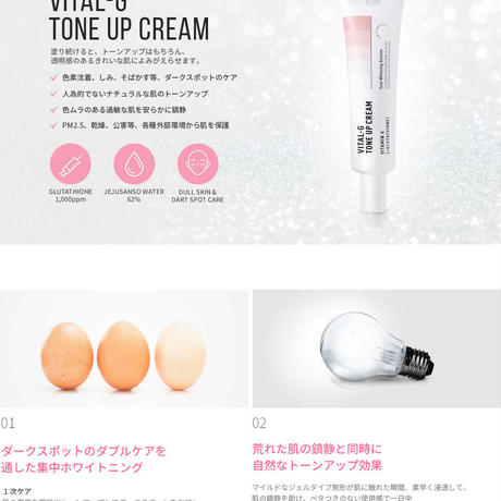 5a2620e1ed05e65ffb00071b